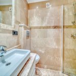 Satılır 6 otaqlı Xarici Əmlak 29