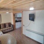Satılır 3 otaqlı Həyət evi/villa, Nardaran qəs., Sabunçu rayonu 2