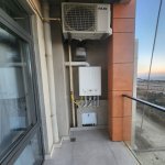 Kirayə (aylıq) 2 otaqlı Yeni Tikili, Elmlər akademiyası metrosu, Yasamal rayonu 13