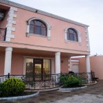 Kirayə (aylıq) 5 otaqlı Bağ evi, Mərdəkan, Xəzər rayonu 3