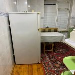 Kirayə (aylıq) 2 otaqlı Köhnə Tikili, Nəriman Nərimanov metrosu, Montin qəs., Nərimanov rayonu 8