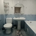 Kirayə (aylıq) 2 otaqlı Köhnə Tikili, Park Zorge, Nəsimi rayonu 18