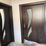 Продажа 3 комнат Дома/Виллы, м. Азадлыг метро, пос. Бинагяди, Бинагадинский р-н район 3