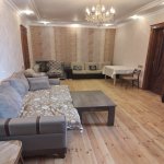 Satılır 3 otaqlı Həyət evi/villa, Avtovağzal metrosu, Biləcəri qəs., Binəqədi rayonu 2