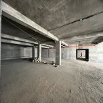 Kirayə (aylıq) Obyekt, Xalqlar dostluğu metrosu, Nizami rayonu 18