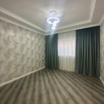 Satılır 4 otaqlı Həyət evi/villa, Məhəmmədli, Abşeron rayonu 8
