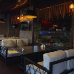 Аренда Объект, Насими район 2