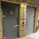 Аренда 1 комнатная Офис, м. Хетаи метро, Белый город, Хетаи район 8