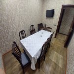 Аренда Объект, м. Мемар Аджеми метро, 9-ый микрорайон, Бинагадинский р-н район 10