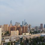 Satılır 3 otaqlı Yeni Tikili, 28 May metrosu, 28 Mall, Nərimanov rayonu 20
