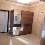 Satılır 2 otaqlı Yeni Tikili, 20 Yanvar metrosu, Yasamal rayonu 11