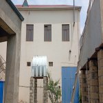Satılır Obyekt, Novxanı, Abşeron rayonu 10