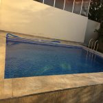 Kirayə (aylıq) 4 otaqlı Bağ evi, Novxanı, Abşeron rayonu 15