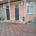 Satılır 8 otaqlı Həyət evi/villa, Zığ qəs., Suraxanı rayonu 2