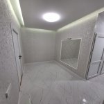 Satılır 2 otaqlı Köhnə Tikili, Həzi Aslanov metrosu, Köhnə Günəşli qəs., Xətai rayonu 9