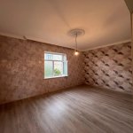Satılır 3 otaqlı Həyət evi/villa, Binə qəs., Xəzər rayonu 7