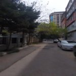 Kirayə (aylıq) Obyekt, Nəriman Nərimanov metrosu, Nərimanov rayonu 2
