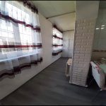 Продажа 2 комнатная Вторичка, м. Халглар Достлугу метро, Низаминский р-н район 5