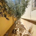 Satılır 7 otaqlı Bağ evi, Dübəndi, Xəzər rayonu 31