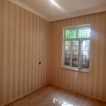Satılır 3 otaqlı Həyət evi/villa Xırdalan 8