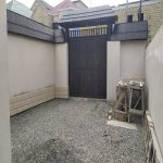 Satılır 3 otaqlı Həyət evi/villa, Hökməli, Abşeron rayonu 2
