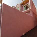 Satılır 4 otaqlı Həyət evi/villa Xırdalan 1