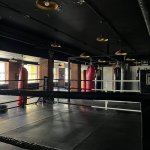 Аренда Объект, Наримановский р-н район 1