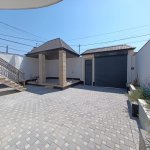 Satılır 7 otaqlı Həyət evi/villa, Koroğlu metrosu, Maştağa qəs., Sabunçu rayonu 3