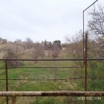 Satılır 4 otaqlı Həyət evi/villa, Novxanı, Abşeron rayonu 4