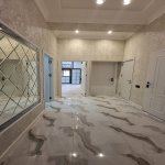 Продажа 3 комнатная Новостройка Хырдалан 10