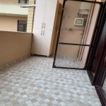 Аренда 2 комнат Новостройка, Насими район 14