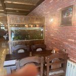 Аренда Объект, м. Нариман Нариманов метро, Наримановский р-н район 2