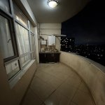 Satılır 2 otaqlı Yeni Tikili, İnşaatçılar metrosu, Yeni Yasamal qəs., Yasamal rayonu 8