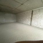 Satılır 2 otaqlı Yeni Tikili, 20 Yanvar metrosu, Yasamal qəs., Yasamal rayonu 7