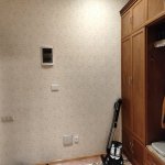 Satılır 4 otaqlı Yeni Tikili, Yasamal rayonu 10