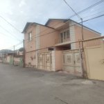 Satılır 4 otaqlı Həyət evi/villa, Masazır, Abşeron rayonu 1
