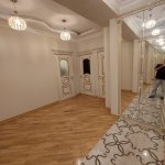 Аренда 3 комнатная Новостройка, м. Хетаи метро, Хетаи район 17