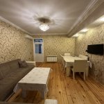 Аренда 3 комнатная Новостройка Хырдалан 1