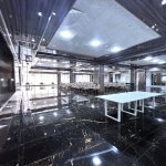 Kirayə (aylıq) Obyekt, 28 May metrosu, Azərbaycan Dillər Universiteti, Nəsimi rayonu 3