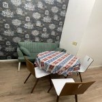 Kirayə (aylıq) 3 otaqlı Yeni Tikili, Xətai metrosu, Xətai rayonu 5