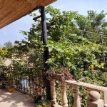 Kirayə (aylıq) 3 otaqlı Bağ evi, Hövsan qəs., Suraxanı rayonu 3