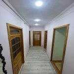 Kirayə (aylıq) 3 otaqlı Köhnə Tikili, Nəriman Nərimanov metrosu, Montin qəs., Nərimanov rayonu 7