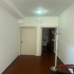 Kirayə (aylıq) 3 otaqlı Ofis, Xətai metrosu, Xətai rayonu 9