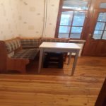 Kirayə (aylıq) 3 otaqlı Köhnə Tikili, Əhmədli, Xətai rayonu 5