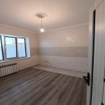 Satılır 4 otaqlı Həyət evi/villa, Binə qəs., Xəzər rayonu 9