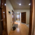 Satılır 2 otaqlı Köhnə Tikili, Əhmədli metrosu, Xətai rayonu 11