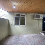Kirayə (aylıq) 4 otaqlı Həyət evi/villa, Xətai rayonu 11