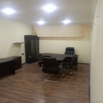 Kirayə (aylıq) 1 otaqlı Ofis, Memar Əcəmi metrosu, 4-cü mikrorayon, Nəsimi rayonu 4