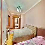 Продажа 2 комнат Новостройка, м. Ази Асланова метро, Хетаи район 7