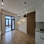 Satılır 2 otaqlı Yeni Tikili, 28 May metrosu, Nəsimi rayonu 2